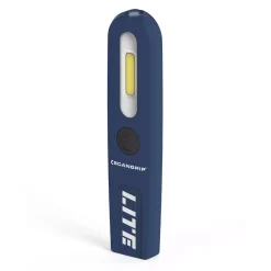 Scangrip 03.5665 Handlamp Stick Lite S - 150Lm