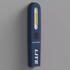 Scangrip 03.5665 Handlamp Stick Lite S - 150Lm