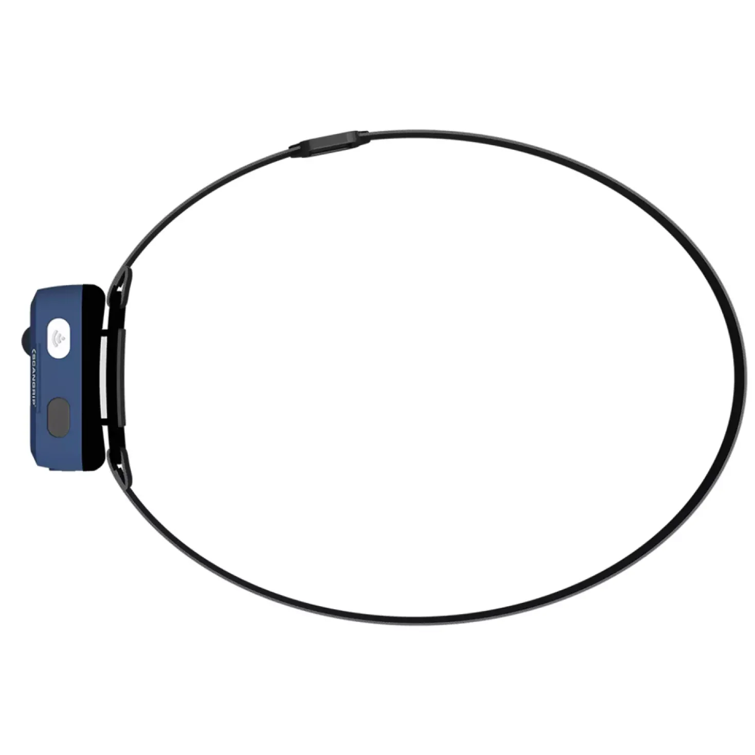 Scangrip 03.5669 Hoofdlamp Head Lite - 150Lm
