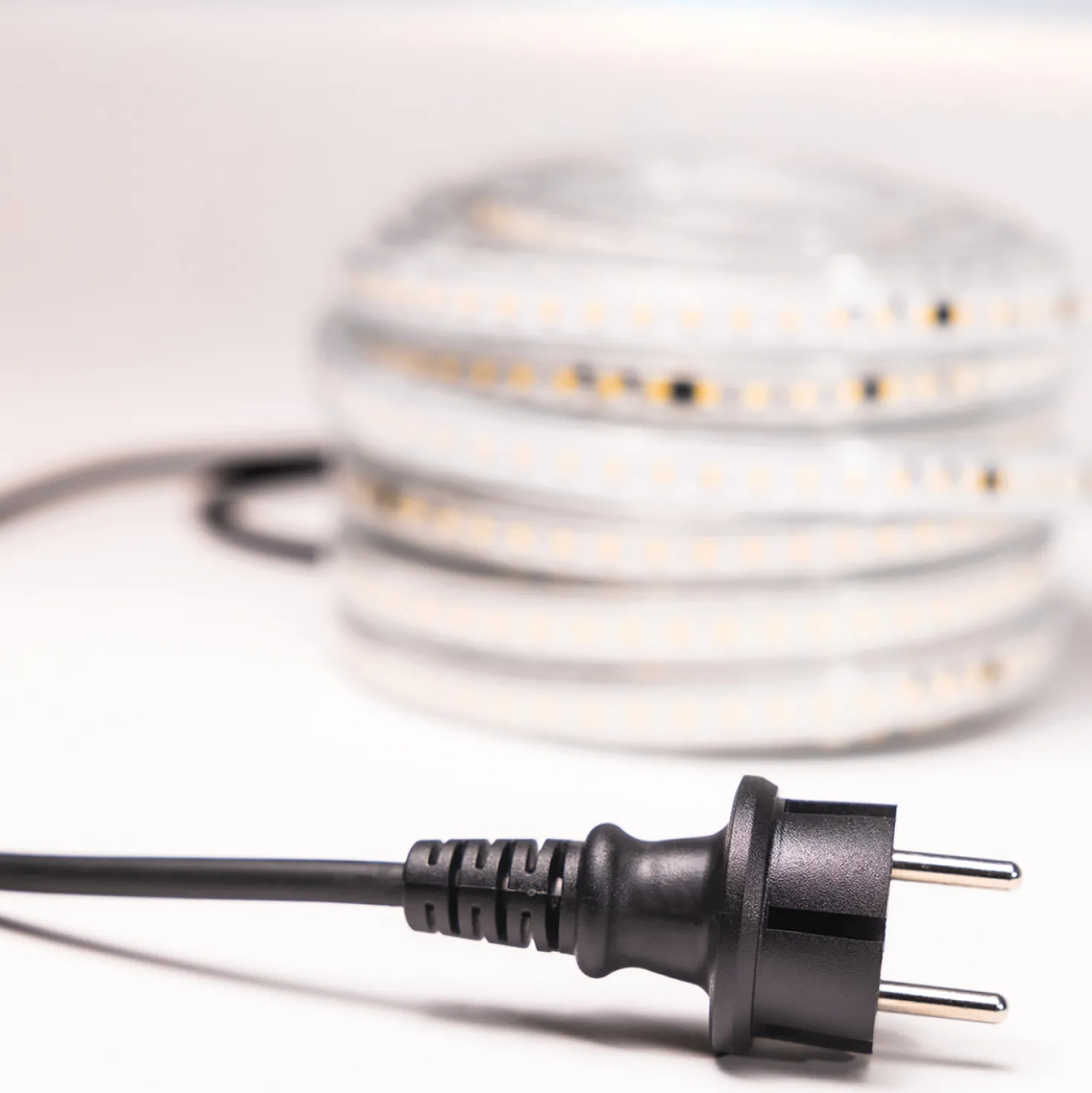 Scangrip 03.5819 Lichtslang Rope Light 25m 25000 lumen
