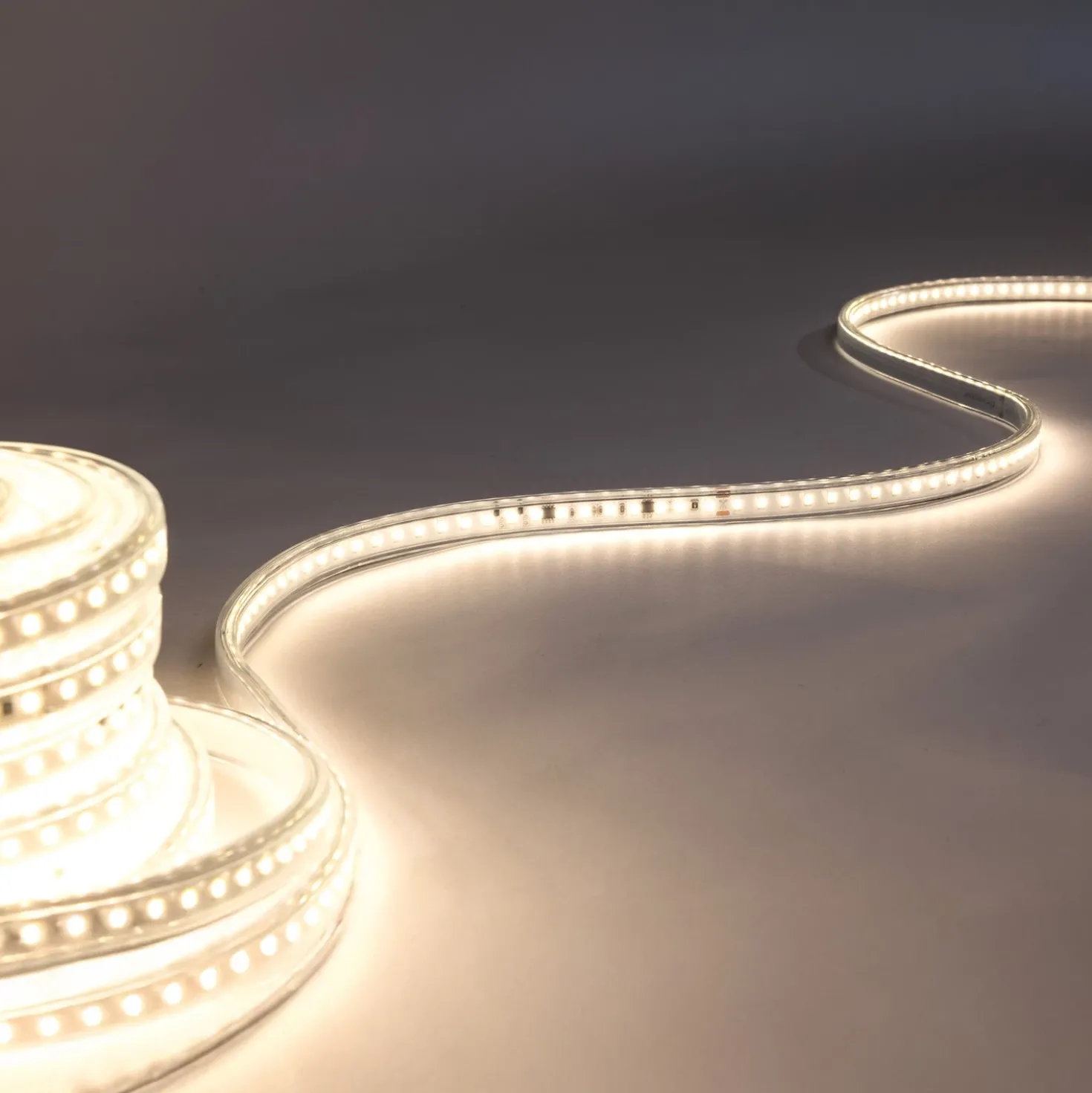 Scangrip 03.5820 Lichtslang Rope Light 50m 50000 lumen