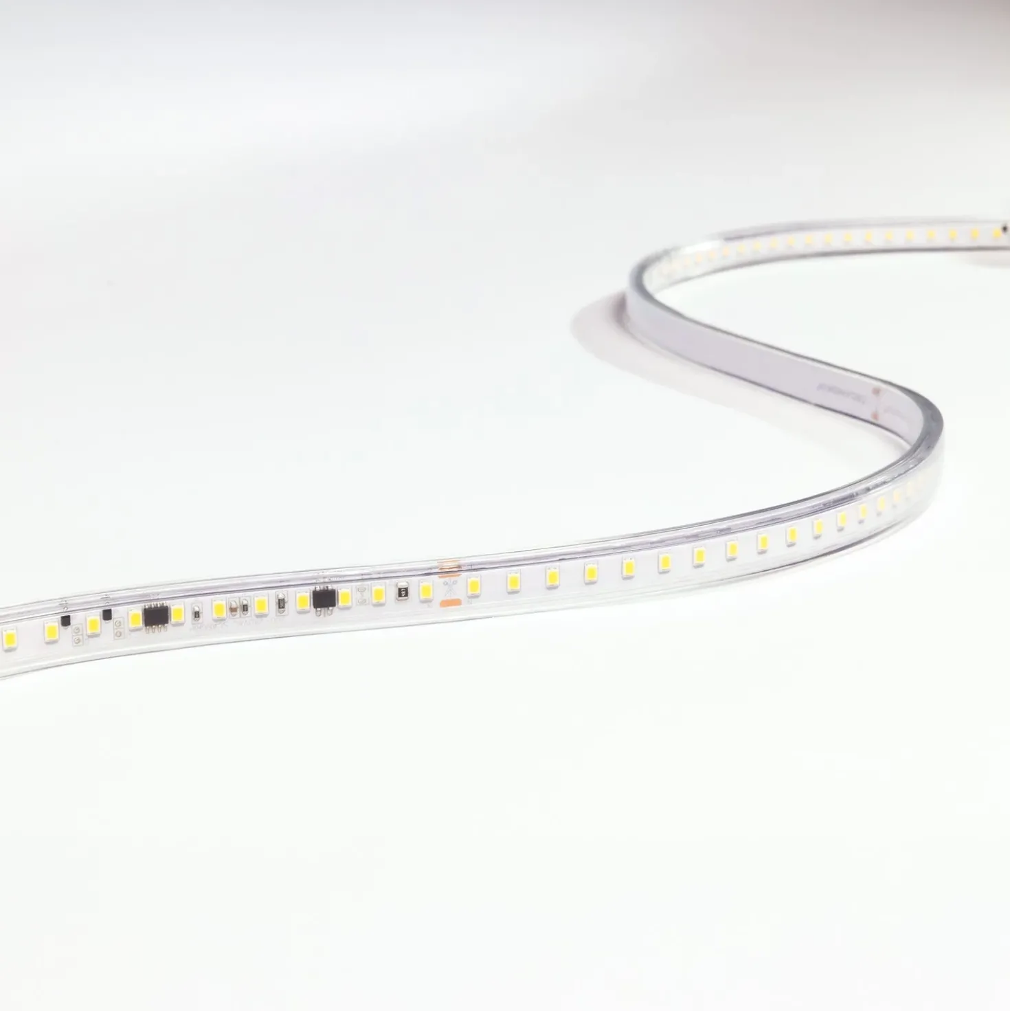 Scangrip 03.5820 Lichtslang Rope Light 50m 50000 lumen