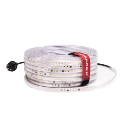 Scangrip 03.5820 Lichtslang Rope Light 50m 50000 lumen