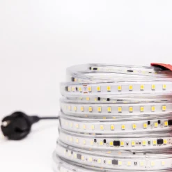 Scangrip 03.5820 Lichtslang Rope Light 50m 50000 lumen