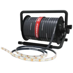 Scangrip 03.5816 Lichtslang Rope Light - 25m - 20000Lm