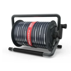 Scangrip 03.5816 Lichtslang Rope Light - 25m - 20000Lm