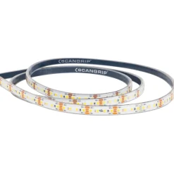 Scangrip 03.5816 Lichtslang Rope Light - 25m - 20000Lm