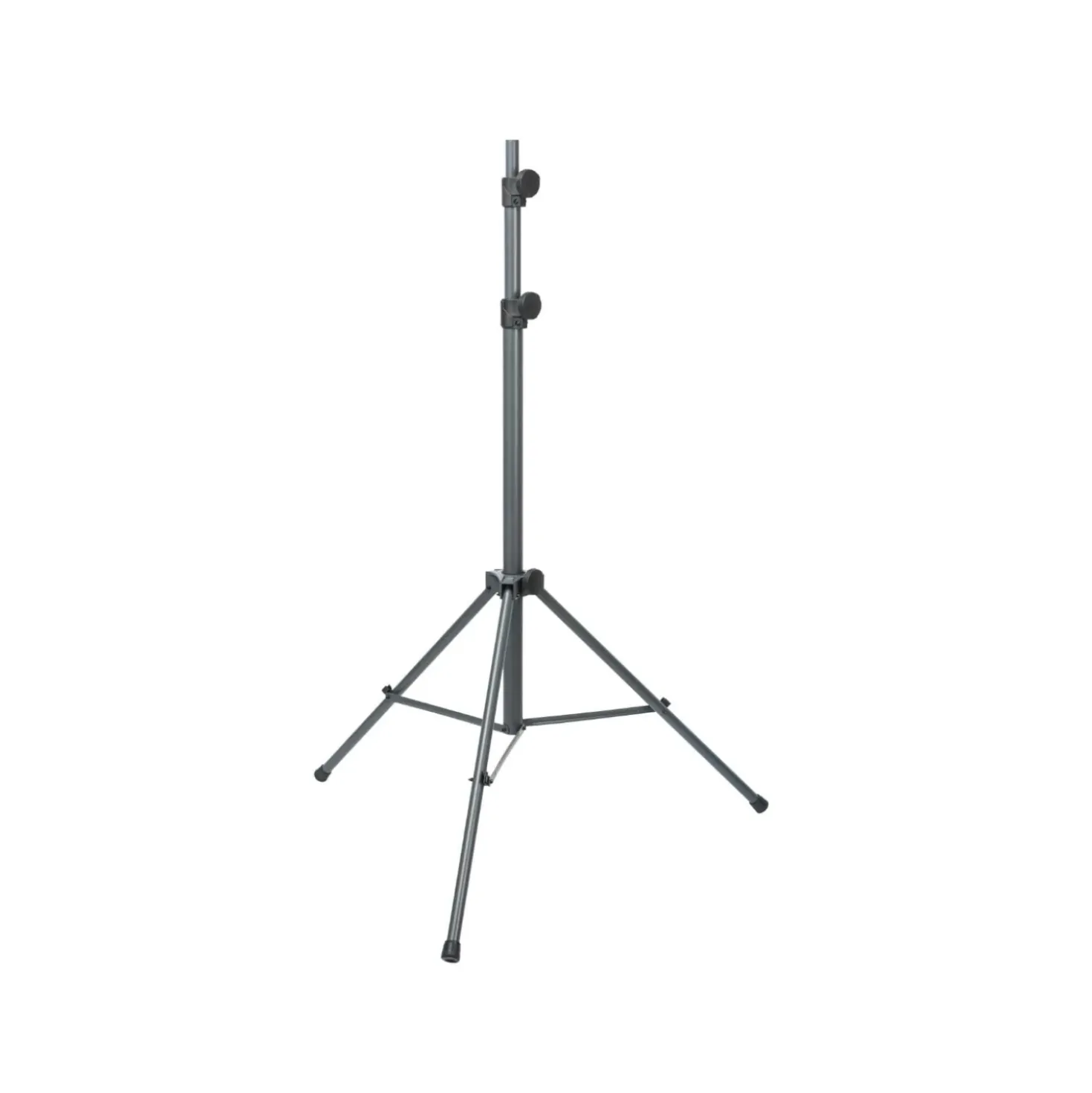 Scangrip Nova 6 LED lamp incl. statief - 6000Lm - 230V - 41W