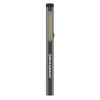 Scangrip 03.5127 Penlamp Work Pen - 200Lm