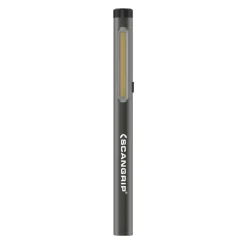 Scangrip 03.5127 Penlamp Work Pen - 200Lm