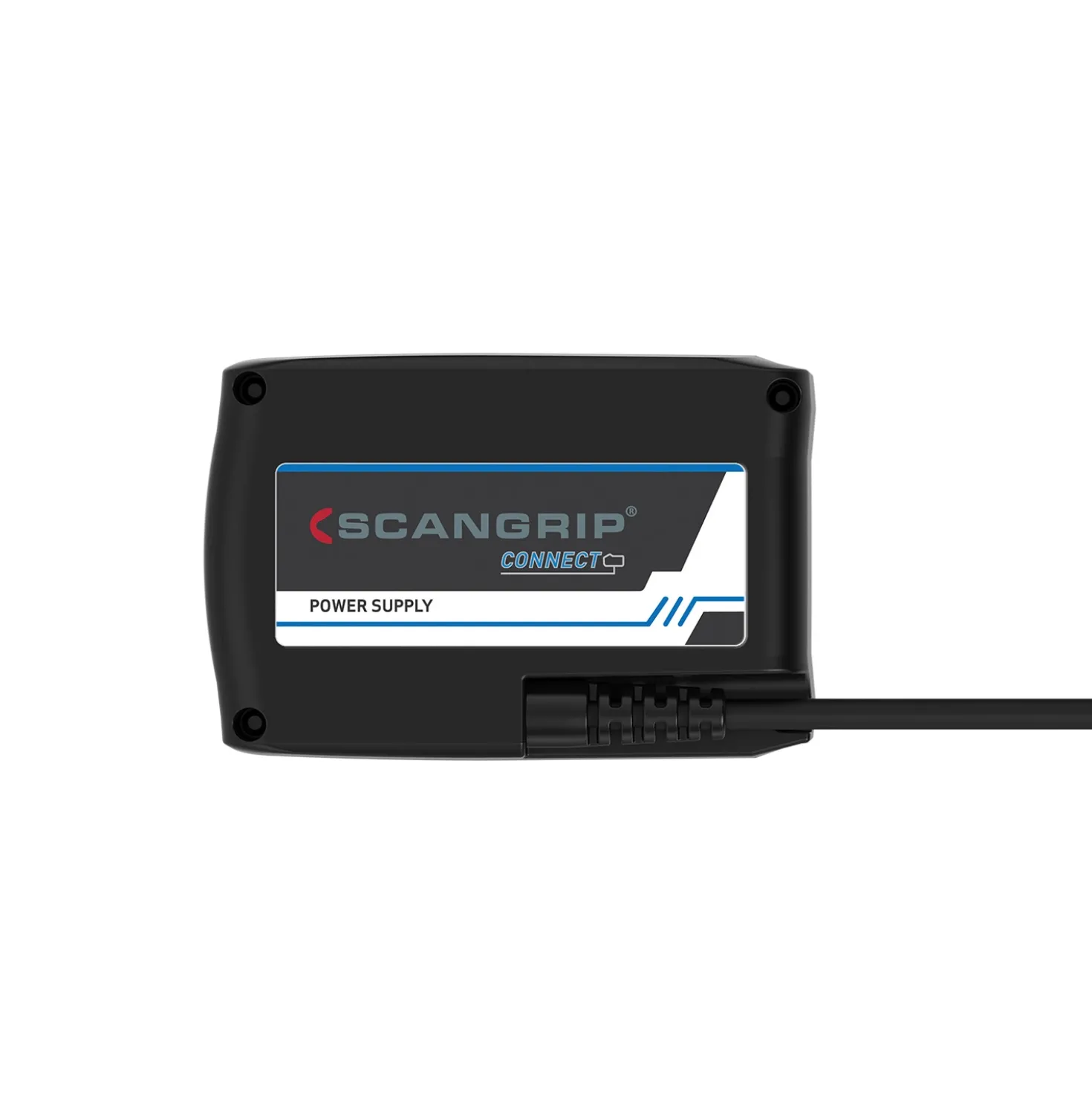 Scangrip Power Supply Connect