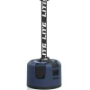 Scangrip 49.0441 set Area Lite CO met statief 2 meter - 6000 lm