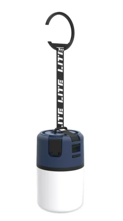 Scangrip 49.0441 set Area Lite CO met statief 2 meter - 6000 lm