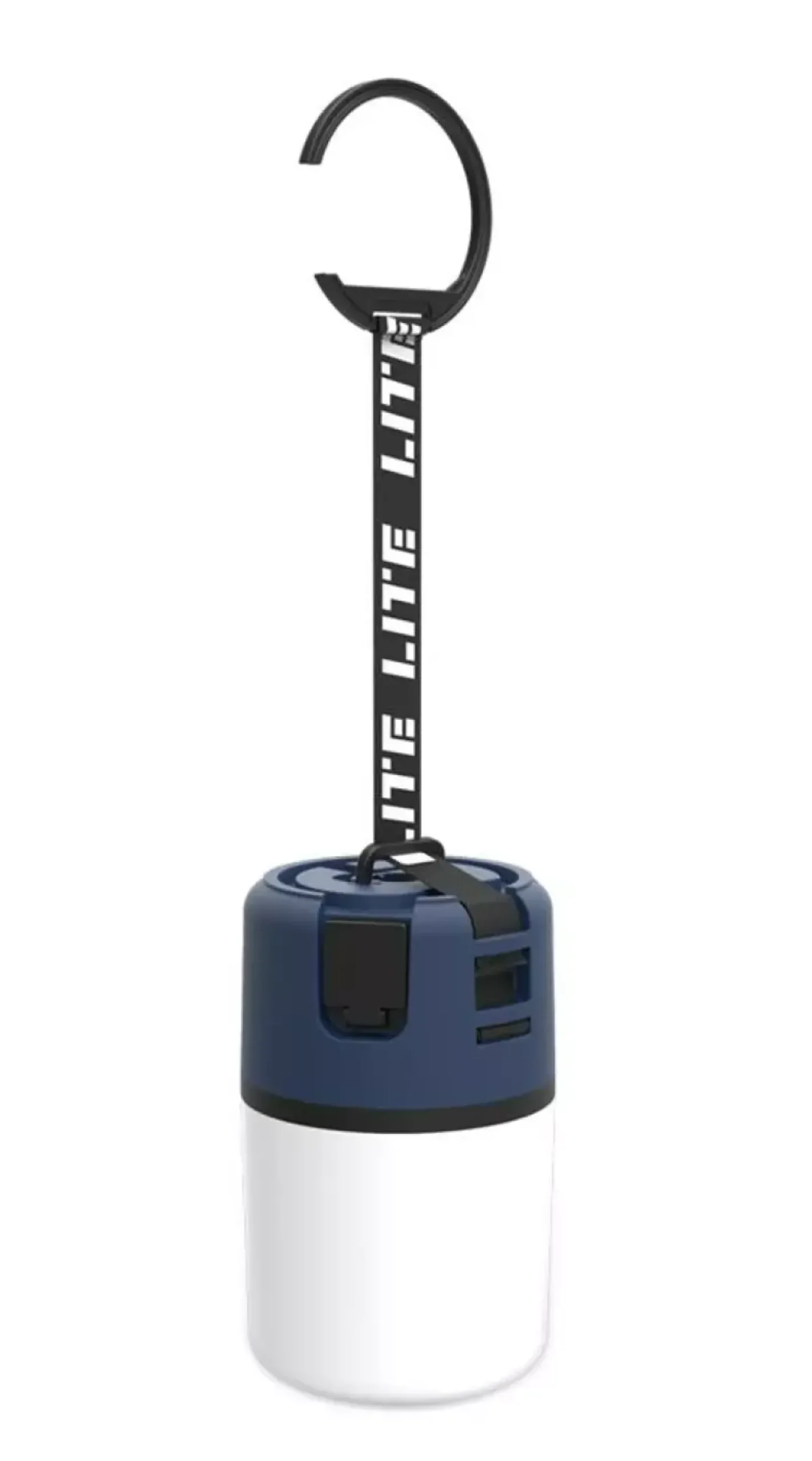 Scangrip 49.0441 set Area Lite CO met statief 2 meter - 6000 lm