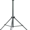 Scangrip 03.5431 Statief - 1-3 m