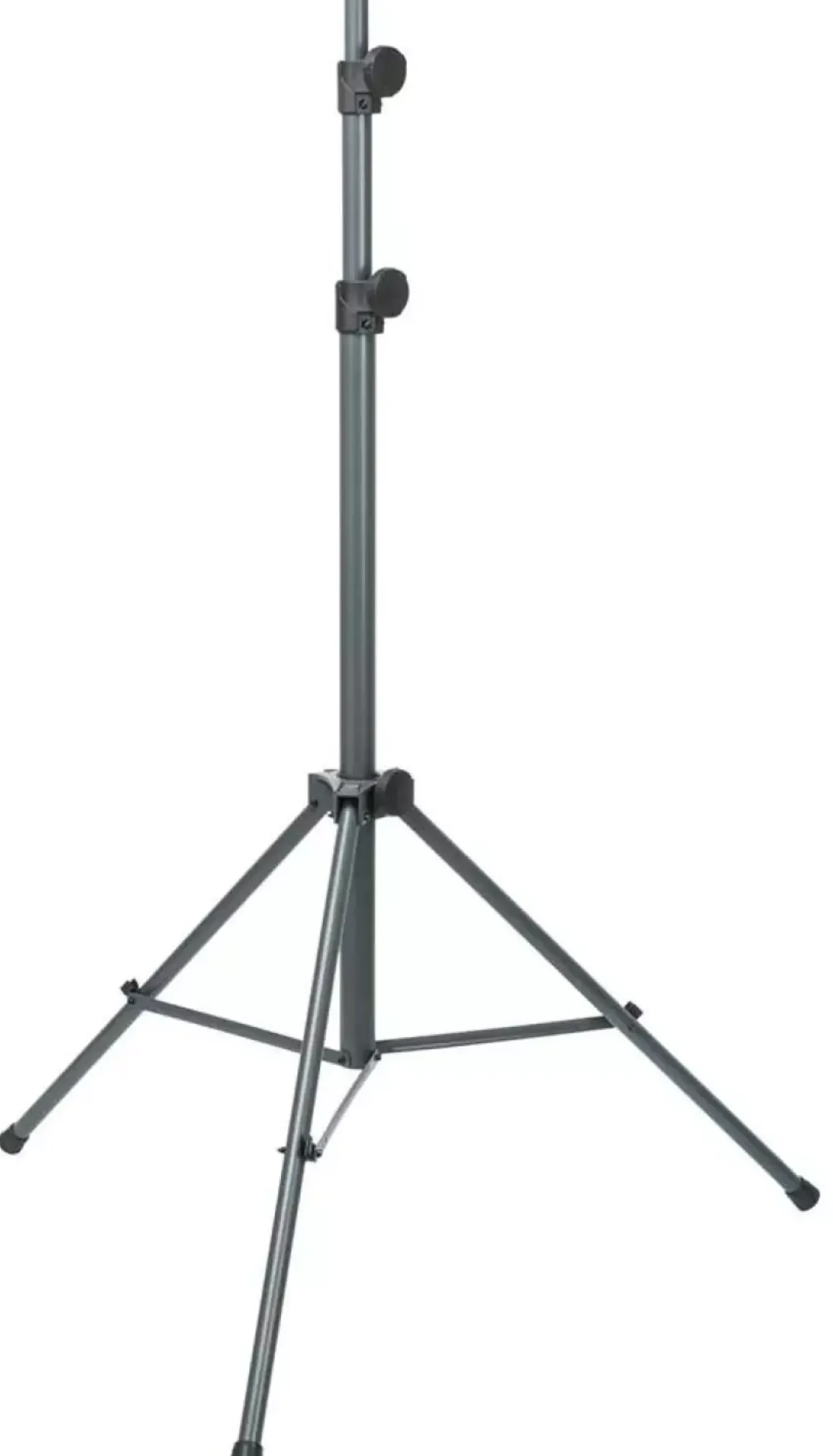 Scangrip 03.5431 Statief - 1-3 m