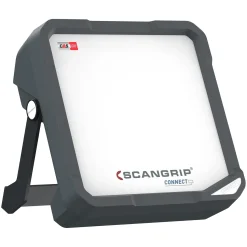 Scangrip Vega 4 Connect - 4000Lm