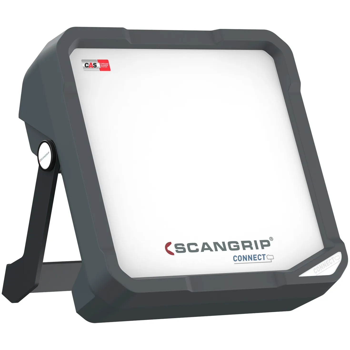 Scangrip Vega 4 Connect - 4000Lm