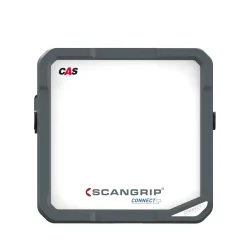 Scangrip Vega 4 Connect - 4000Lm