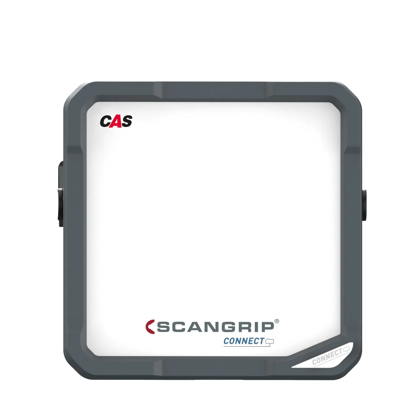 Scangrip Vega 4 Connect - 4000Lm