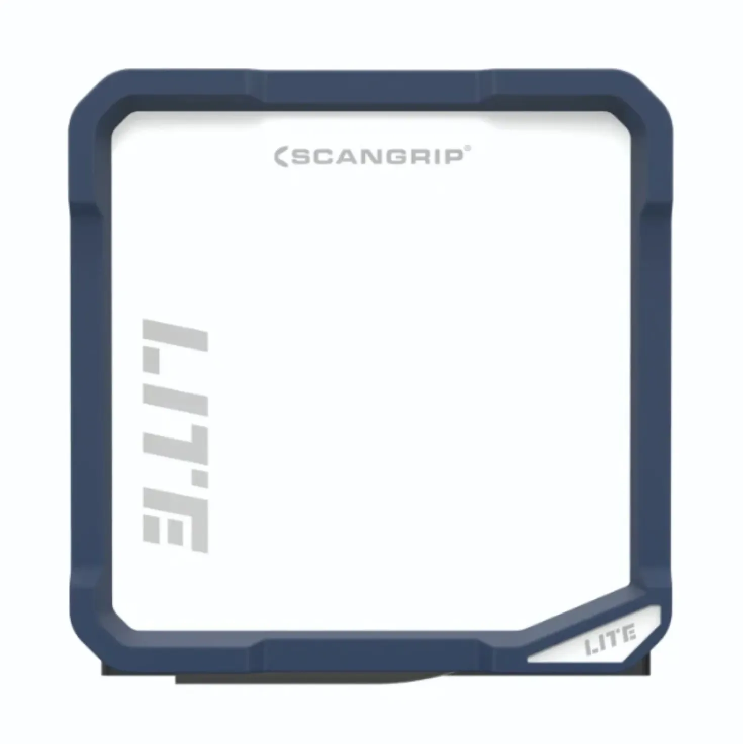 Scangrip Vega Lite 6000 LED Bouwlamp incl. statief - 6000Lm - IP54