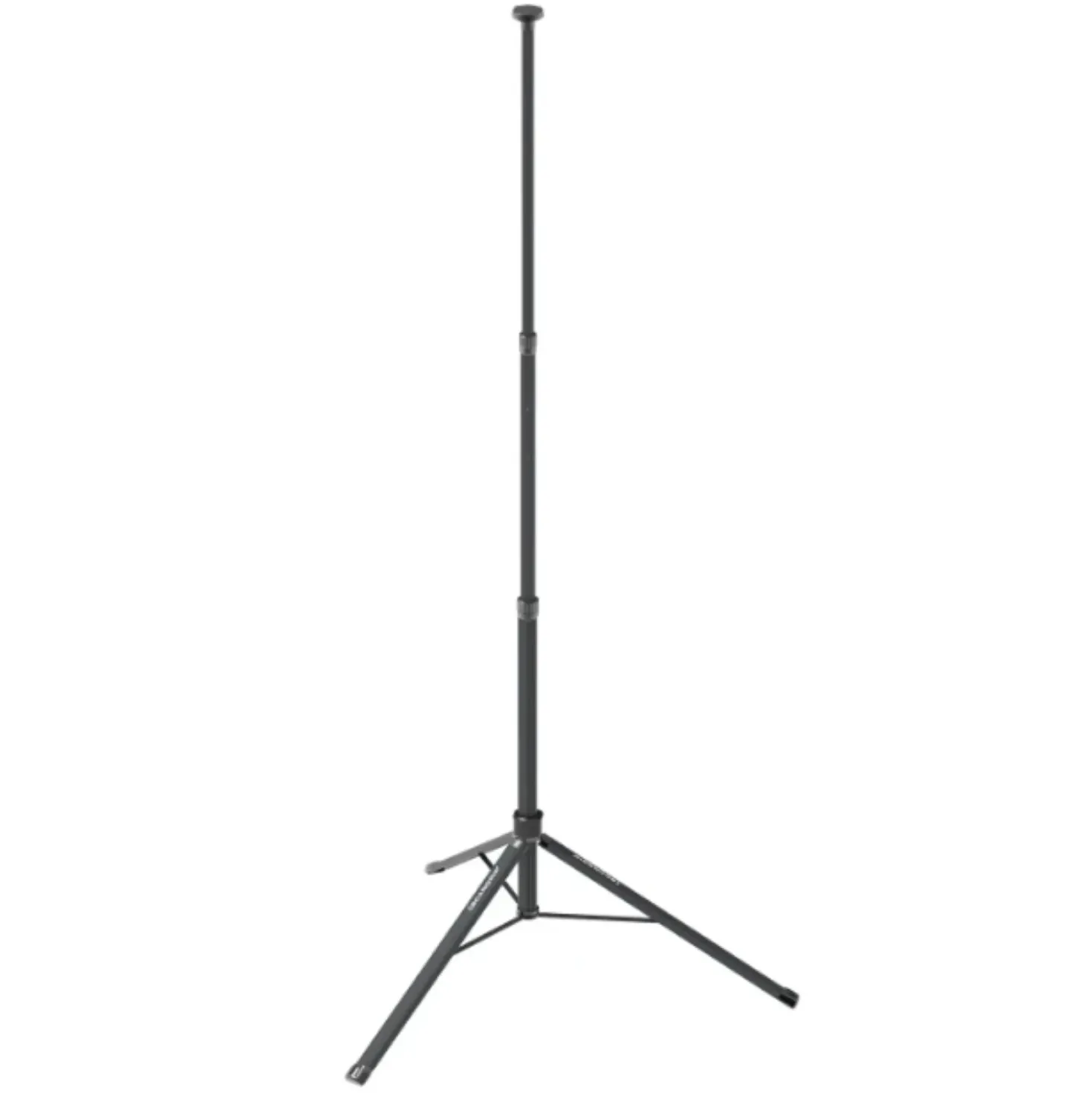 Scangrip Vega Lite 6000 LED Bouwlamp incl. statief - 6000Lm - IP54