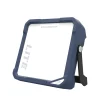 Scangrip Vega Lite 6000 LED Bouwlamp - 6000Lm - IP54