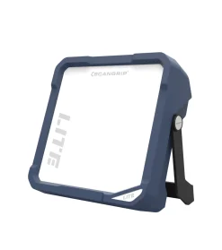 Scangrip Vega Lite 6000 LED Bouwlamp - 6000Lm - IP54
