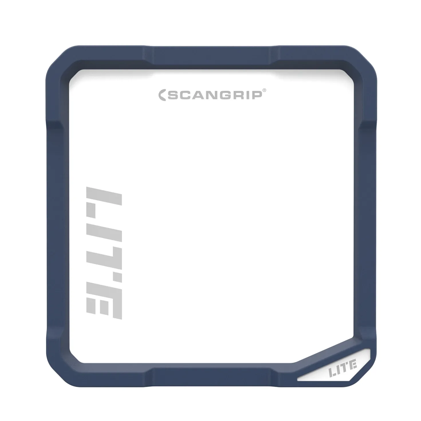 Scangrip Vega Lite 6000 LED Bouwlamp - 6000Lm - IP54