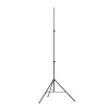 Scangrip Werklamp statief 4,5 meter