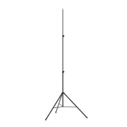 Scangrip Werklamp statief 4,5 meter