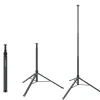 Scangrip 03.5685 Werklamp statief - 2,0 meter