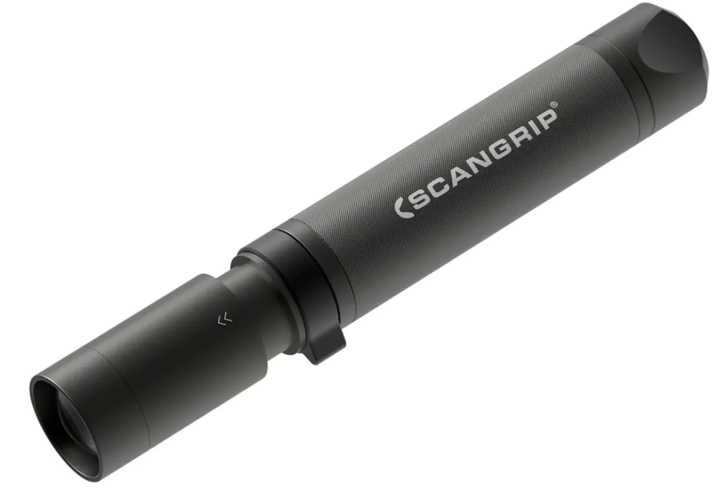 Scangrip Zaklamp Flash 600 - 600Lm