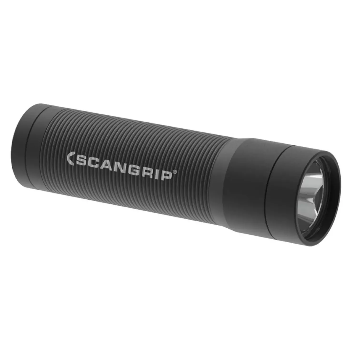 Scangrip 03.5102 Zaklamp Flash Mini - 50Lm