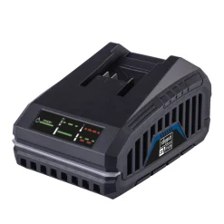 Scheppach Acculader 4.5A Li-ion SBC4.5A