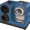 Scheppach DBS800 Boorslijpmachine - 80W