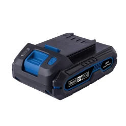 Scheppach 20V Accu 2.0 Ah SBP2.0