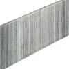 Senco AX11EAAP AX brad nagel glad - 1,2x20mm (5000st)