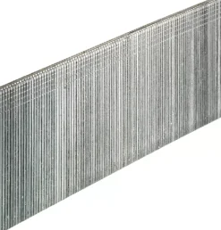 Senco AX10EAAP AX brad nagel glad - 1,2x15mm (5000st)