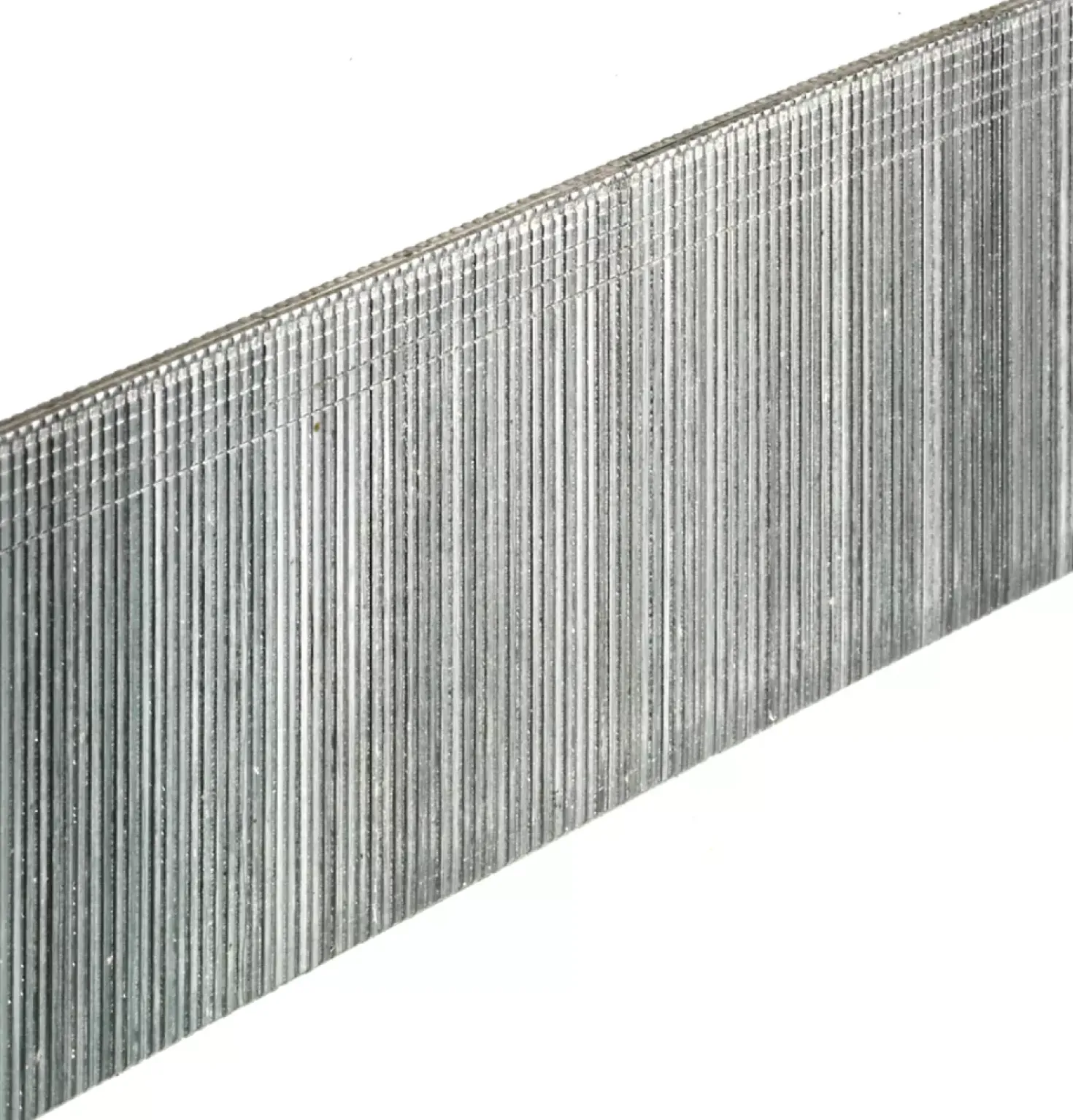 Senco AX10EAAP AX brad nagel glad - 1,2x15mm (5000st)
