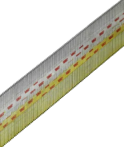 Senco DA17EABN DA-afwerkspijker glad - 1,8x38mm (4000st)