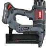 Senco F-18XP Bradmachine - 1,2mm