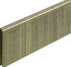 Senco L17BAB Nieten in Doos - L-vorm - 18 gauge - gegalvaniseerd - 38,1x6,4mm (5000st)