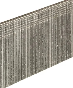 Senco RX13EAA RX brad-afwerkspijker glad - 1,6x25mm (2000st)