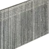 Senco RX15EAA RX brad-afwerkspijker glad - 1,6x32mm (2000st)