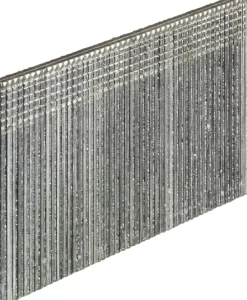 Senco RX15EAA RX brad-afwerkspijker glad - 1,6x32mm (2000st)