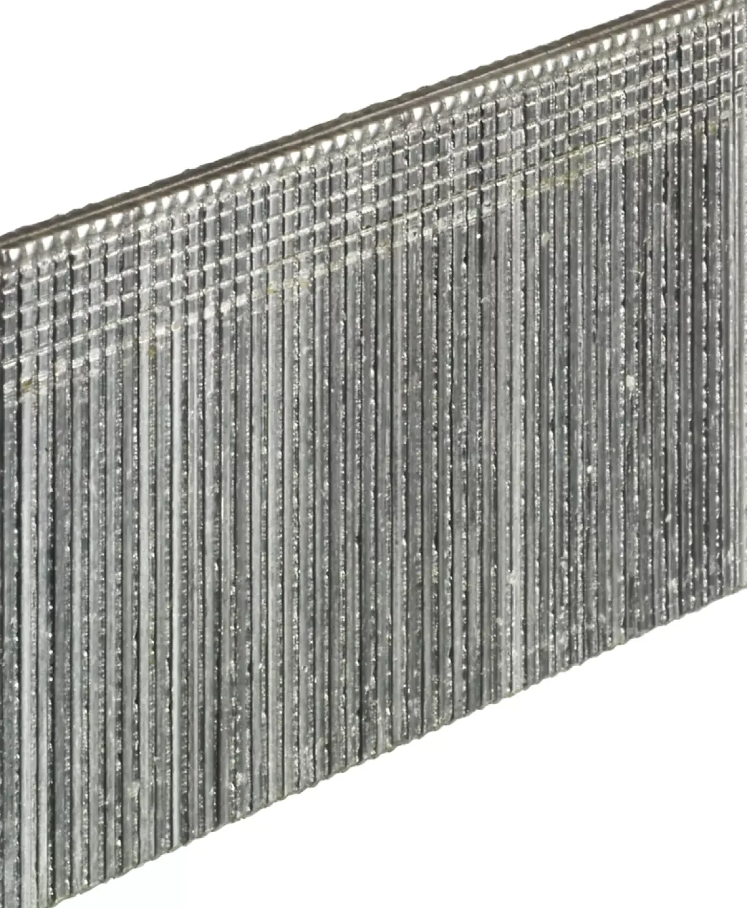 Senco RX15EAA RX brad-afwerkspijker glad - 1,6x32mm (2000st)
