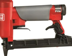 Senco SFT10XP F TF Pneumatische niet tacker - licht - 6-12mm - 4,1-6,5 bar - F niet