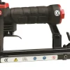 Senco SFW05-AT Pneumatische niet tacker - licht - 6-16mm - 5,2-6,9 bar - AT niet