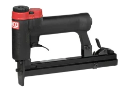 Senco SFW05-C Pneumatische semipro niet tacker - 3-16mm - 5,2-6,9 bar - C niet